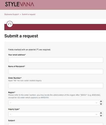 Screenshot 2026-02-20 140127.png