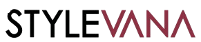 Stylevana Support Help Center home page
